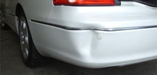 Express Auto Body - Auto Body Shop Services Hampton, VA