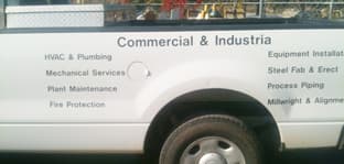 Express Auto Body - Auto Body Shop Services Hampton, VA