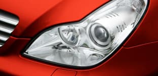 Express Auto Body - Auto Body Shop Services Hampton, VA