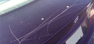 Express Auto Body - Auto Body Shop Services Hampton, VA