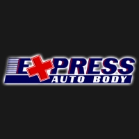 Express Auto Body: Auto Body Shop Services Hampton, VA